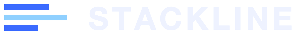 02-stackline