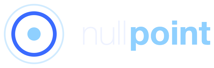03-nullpoint