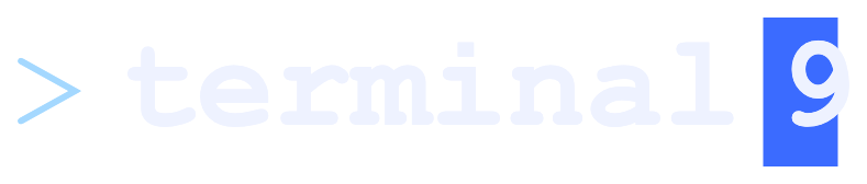 04-terminal9