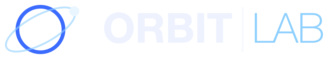 05-orbitlab